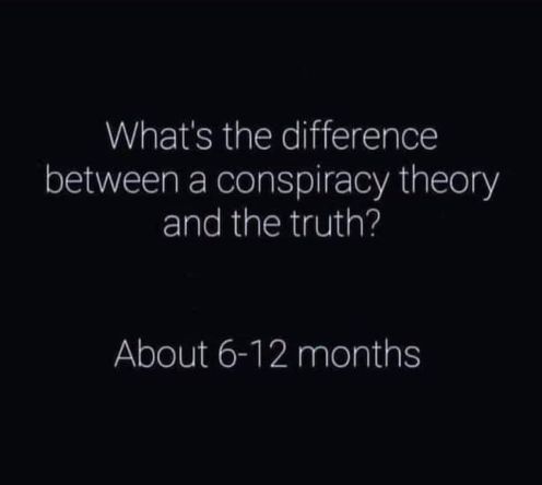 conspiracy 6.jpg